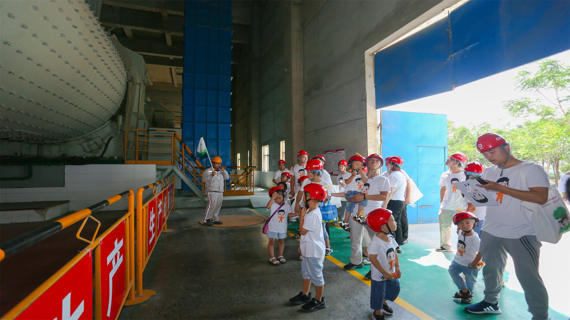 6686���� - ��ͨ�ײ�ȫ������������������